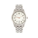 Elevon™ Men's Garrison Bracelet Watch with Date product