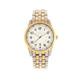 Elevon™ Men's Garrison Bracelet Watch with Date product