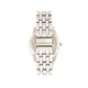 Elevon™ Men's Garrison Bracelet Watch with Date product