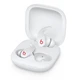 Beats® Fit Pro True Wireless Noise Cancelling In-Ear Headphones product