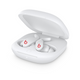 Beats® Fit Pro True Wireless Noise Cancelling In-Ear Headphones product