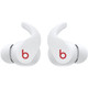 Beats® Fit Pro True Wireless Noise Cancelling In-Ear Headphones product