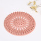 Silicone Drain Stopper (4-Pack) product