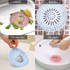 Silicone Drain Stopper (4-Pack) product