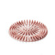 Silicone Drain Stopper (4-Pack) product