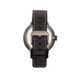 Simplify™ The 7100 Leather-Band Watch with Date product
