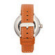 Simplify™ The 7100 Leather-Band Watch with Date product