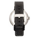 Simplify™ The 7100 Leather-Band Watch with Date product