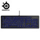 SteelSeries® Apex 100 LED Gaming Keyboard  product