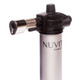 Nuvita Culinary Blow Torch product