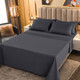 1800-Series Deep Pocket Premier Microfiber Bed Sheet Set product