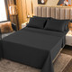 1800-Series Deep Pocket Premier Microfiber Bed Sheet Set product