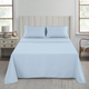 1800-Series Deep Pocket Premier Microfiber Bed Sheet Set product