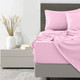 1800-Series Deep Pocket Premier Microfiber Bed Sheet Set product