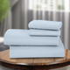 1800-Series Deep Pocket Premier Microfiber Bed Sheet Set product