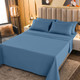 1800-Series Deep Pocket Premier Microfiber Bed Sheet Set product