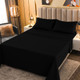 1800-Series Deep Pocket Premier Microfiber Bed Sheet Set product