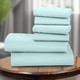 1800-Series Deep Pocket Premier Microfiber Bed Sheet Set product
