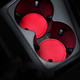 Vehicle Cup Holder Coaster (4-Pack) product