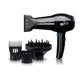 Platform 1900 Nano Lite Hair Dryer by FHI Heat® product