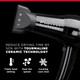 Platform 1900 Nano Lite Hair Dryer by FHI Heat® product