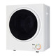 ZOKOP® Portable Compact Electric Dryer, 1.6 cu. ft. product