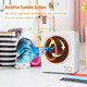ZOKOP® Portable Compact Electric Dryer, 1.6 cu. ft. product