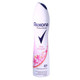 Rexona® MotionSense™ Deodorant Body Spray, 150mL  (10-Pack) product