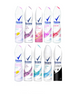 Rexona® MotionSense™ Deodorant Body Spray, 150mL  (10-Pack) product