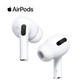 Apple AirPods Pro with MFI Lightning to USB-C Cable   product