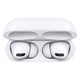 Apple AirPods Pro with MFI Lightning to USB-C Cable   product
