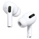 Apple AirPods Pro with MFI Lightning to USB-C Cable   product