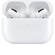 Apple AirPods Pro with MFI Lightning to USB-C Cable   product