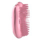 Cute Cat Paw Travel Comb product