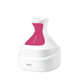 Breo® iScalp Scalp Massager product