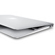 Apple® 13.3" MacBook Air, Intel Core i5, 8GB RAM, 128GB SSD, MMGF2LL/A product