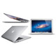 Apple® 13.3" MacBook Air, Intel Core i5, 8GB RAM, 128GB SSD, MMGF2LL/A product