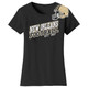 Women's Football Fan T-Shirt product