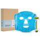Jade Roller And Ice Face Mask Set product