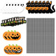 iMounTEK® Halloween Straws, 25 ct. product