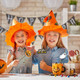 iMounTEK® Halloween Straws, 25 ct. product