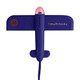 Flyport Cute Plane-Shaped 4-in-1 USB Hub by Multitasky™ product