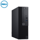 Dell® OptiPlex 3060 Desktop Bundle, Intel i5 with Windows 10 product