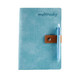 Multitasky™ Everything Notebook product