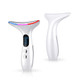 Professional EMS Micro-Current Face & Neck Lifting Anti-Aging Device product