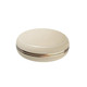 3-in-1 Macaron Power Bank, Hand Warmer, and Mirror product