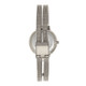 Sedona Mesh Bracelet Watch by Sophie & Freda™ product