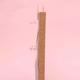 Multitasky™ Standing Cork Bulletin Board product