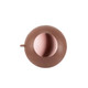 Washable Reusable Lint Remover Ball by Multitasky™ product