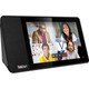 Lenovo ThinkSmart View Video Conference Equipment product